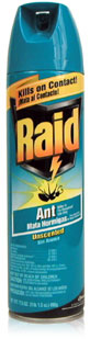 7405_Image Raid Ant Killer 16 aero.jpg